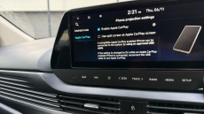 Hyundai i20 1.0T GDi 48V MHD Premium 5dr Petrol Hatchback